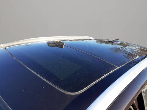 2015 BMW X1 xDrive28i