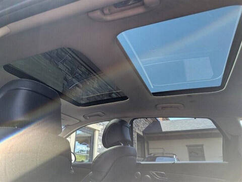 2022 Genesis GV80 2.5T