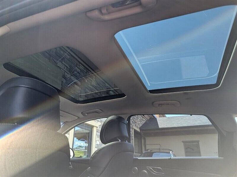 2022 Genesis GV80 2.5T