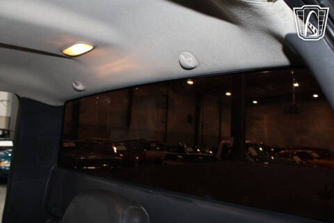 2007 Chevrolet Silverado 1500 Classic