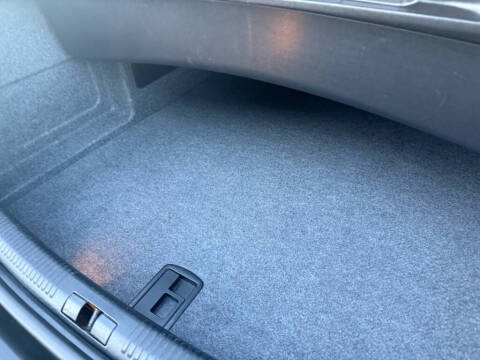 2004 Audi S4 quattro