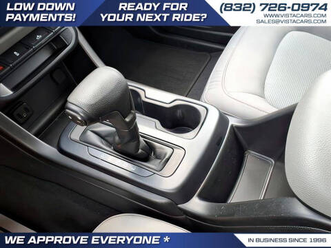 2020 Chevrolet Colorado