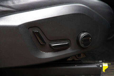 2020 Volvo XC90 T5 Momentum