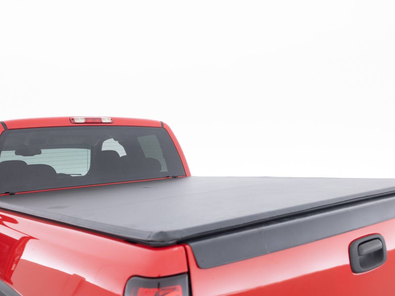 Used Car 2005 Chevrolet Silverado 2500hd  Ls 4dr Extended Cab 4wd Lb For Sale Under $25,000 In Coal City, Illinois