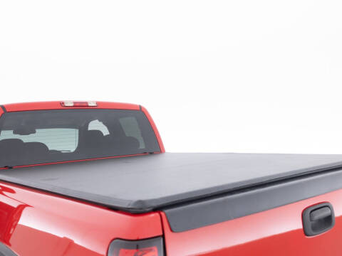 2005 Chevrolet Silverado 2500HD LS