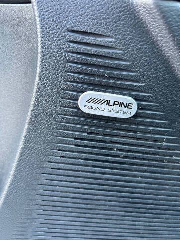 2018 Dodge Challenger GT