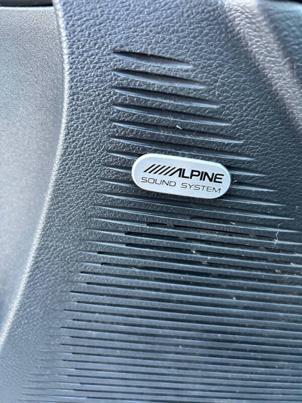 2018 Dodge Challenger GT