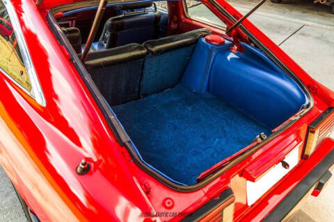 1982 Datsun 280ZX GL 2+2