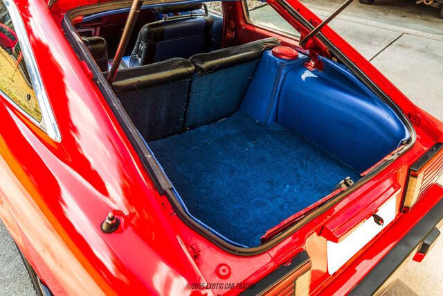 1982 Datsun 280ZX GL 2+2