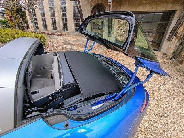 2015 Porsche 911 Targa 4S