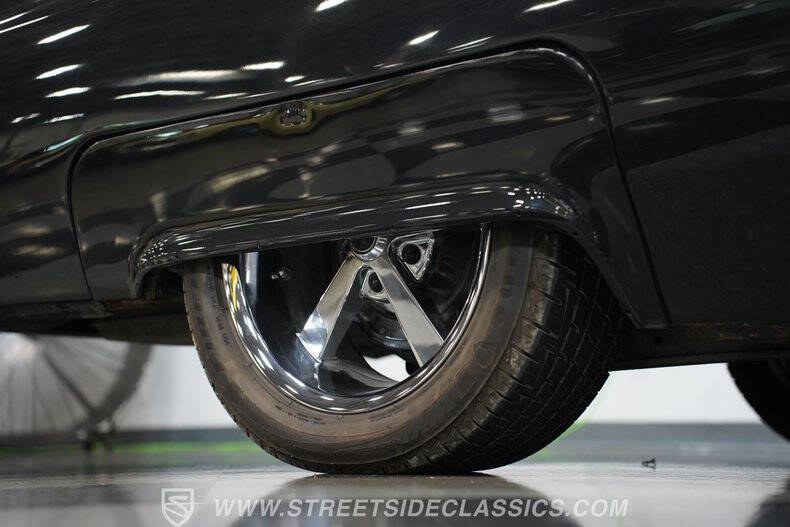1968 Cadillac DeVille