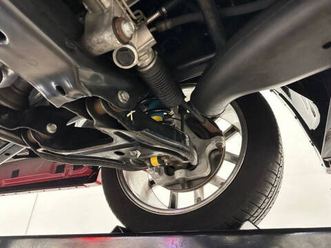 2004 Dodge Ram 1500 SRT-10