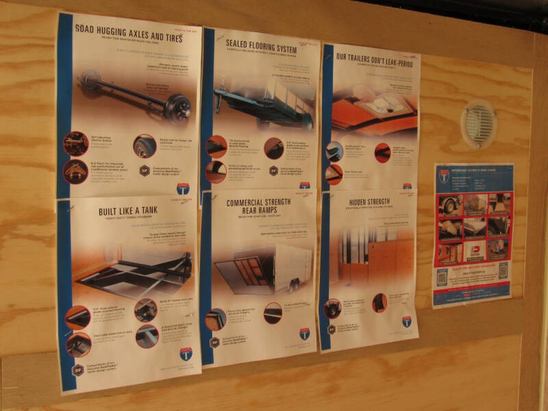 2024 Victory TRAILER