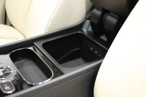 2019 Bentley Bentayga V8