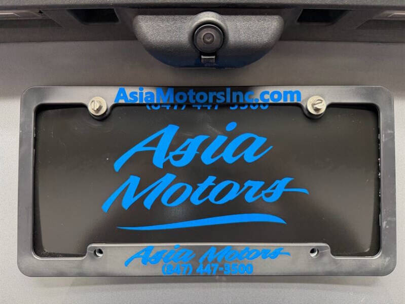 2022 Ford Explorer Police Interceptor Utility