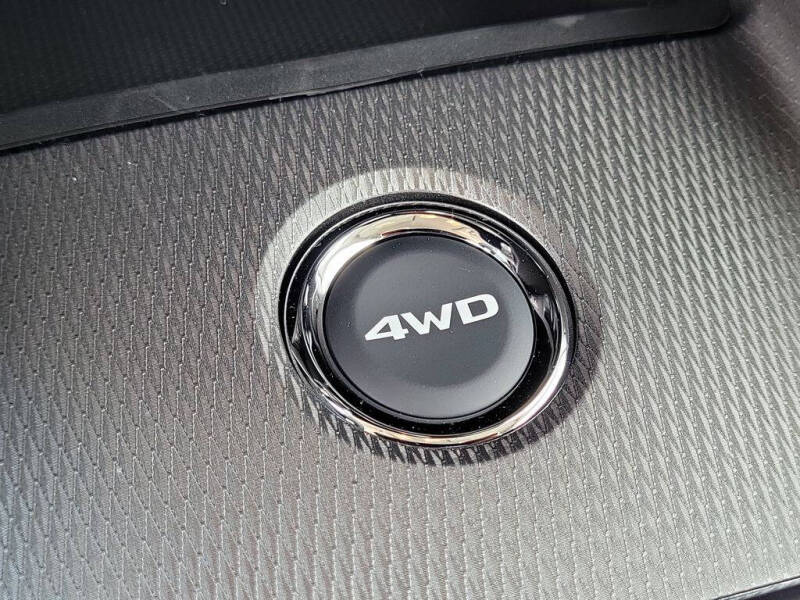 2026 Mitsubishi Outlander Sport