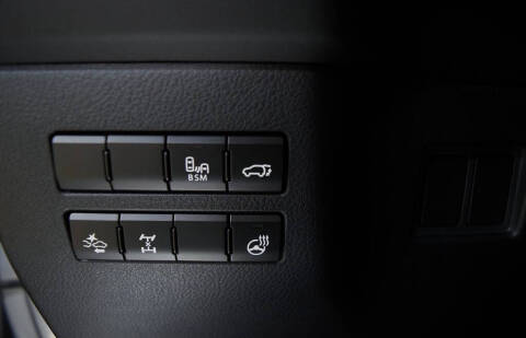 2015 Lexus NX 200t