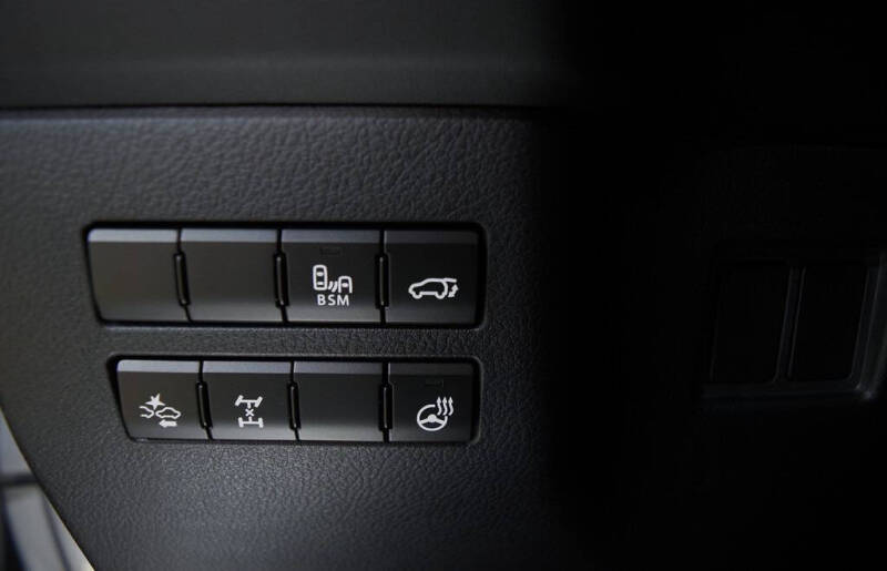 2015 Lexus NX 200t