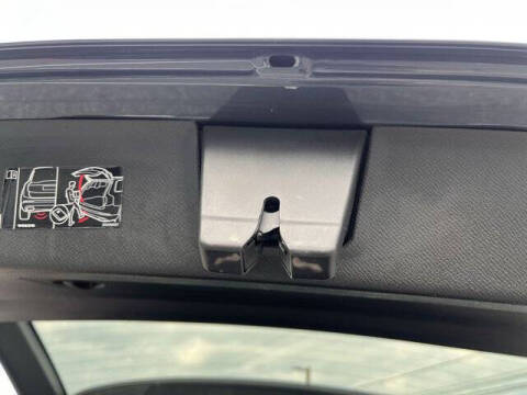 2024 Volvo XC90 B6 Ultimate Bright Theme 7P