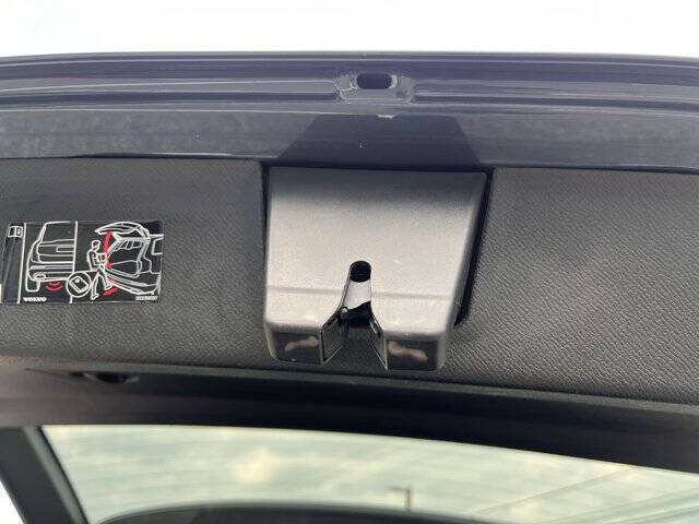 2024 Volvo XC90 B6 Ultimate Bright Theme 7P