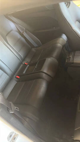 2014 Mercedes-Benz E-Class E 350