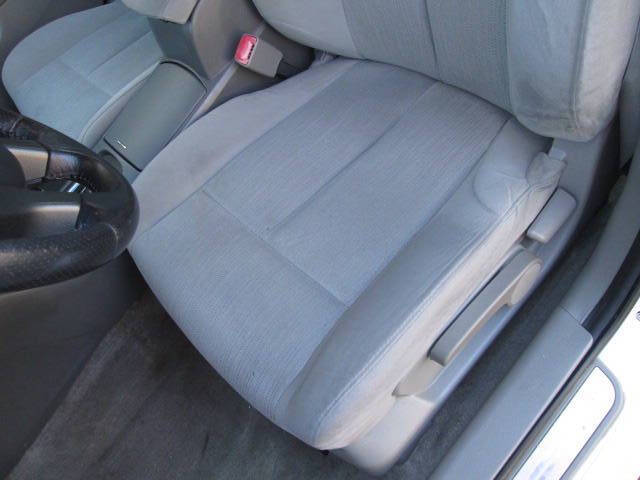 2012 Nissan Altima S - Photo 16
