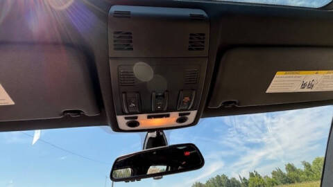 2015 BMW X1 xDrive28i