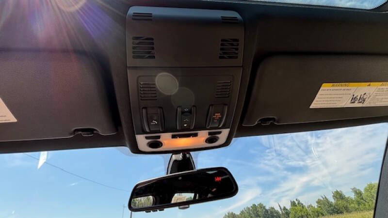 2015 BMW X1 xDrive28i