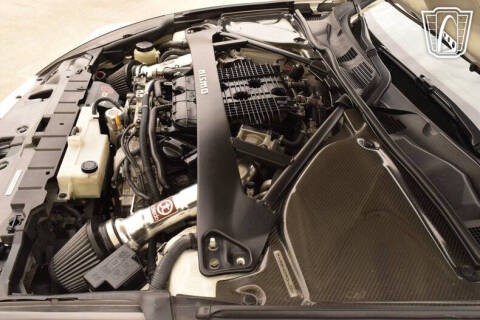 2009 Nissan 370Z
