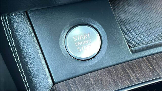 2022 Audi Q5 quattro S line Prem Plus 45 TFSI