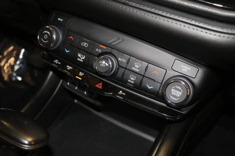 2021 Dodge Durango SXT