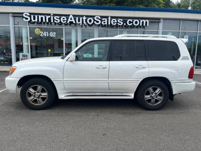 Click to enlarge