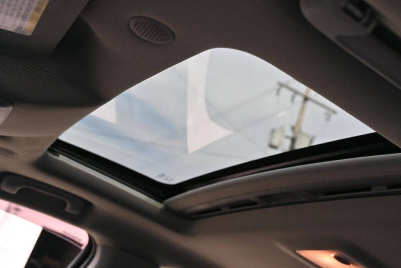 2015 Buick Encore Premium