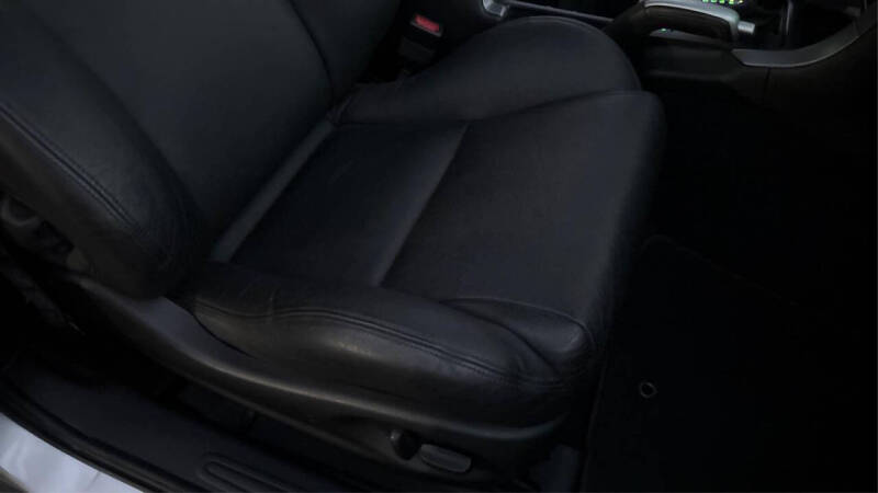 2006 Pontiac GTO