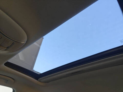 2016 Infiniti Q70L 3.7