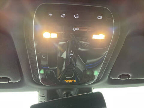 2024 Mercedes-Benz GLC GLC 300 4MATIC