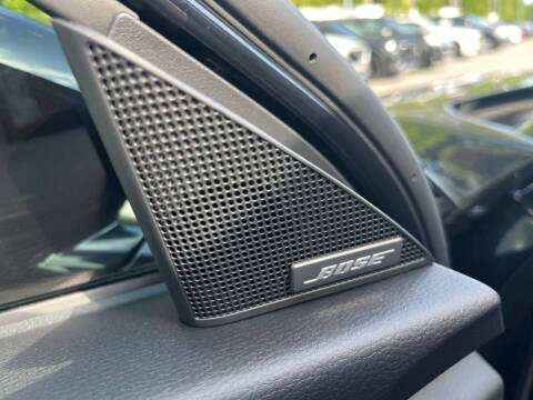 2026 Mazda CX-5 2.5 S Premium