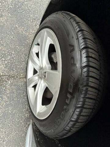 2016 Audi A5 2.0T quattro Premium Plus