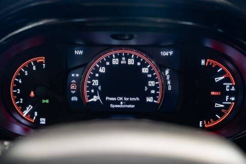 2023 Dodge Durango SXT