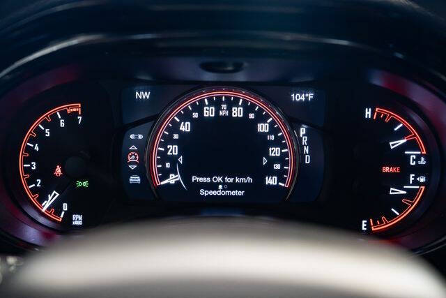 2023 Dodge Durango SXT