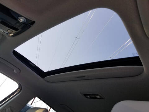 2024 Kia Niro EX Touring