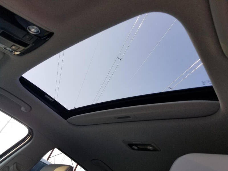 2024 Kia Niro EX Touring