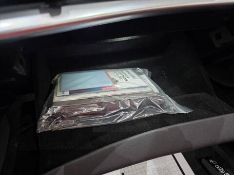 2023 Chevrolet Corvette Z06