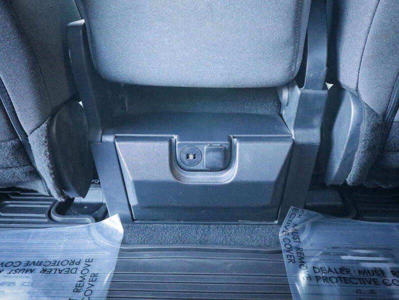 2024 Ford F-250 Super Duty