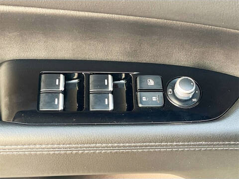 2024 Mazda CX-5 2.5 S Premium Plus