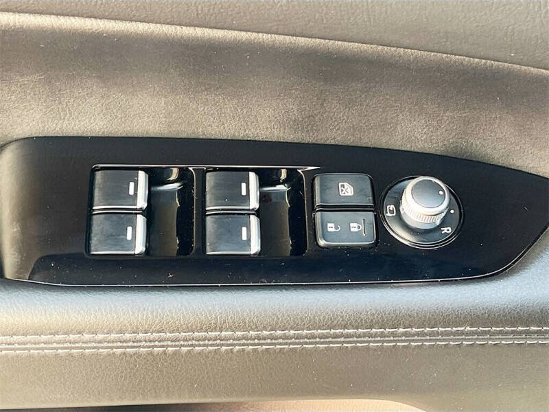 2024 Mazda CX-5 2.5 S Premium Plus