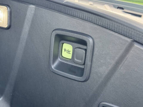 2024 GMC HUMMER EV 3X