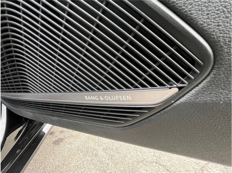 2019 Audi S4 3.0T quattro Premium Plus