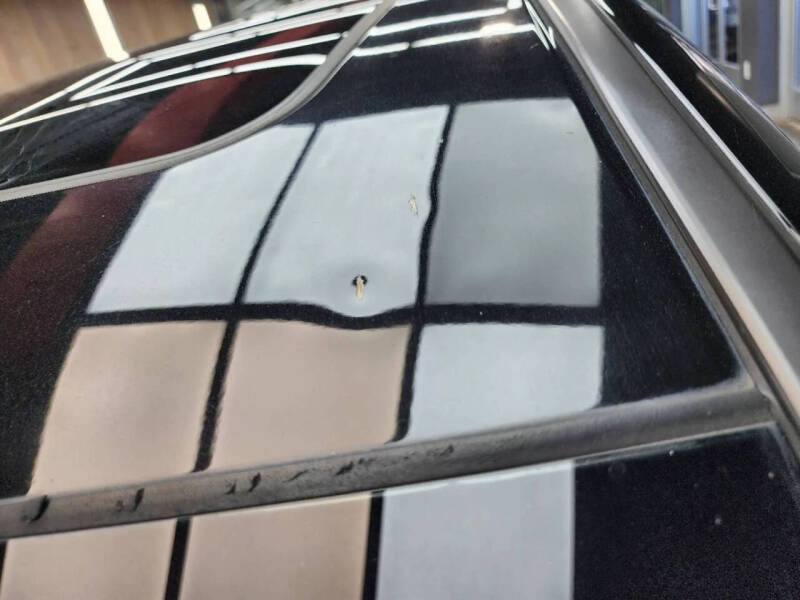 2015 Acura RDX w/Tech