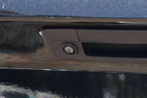 2018 RAM 1500 SLT